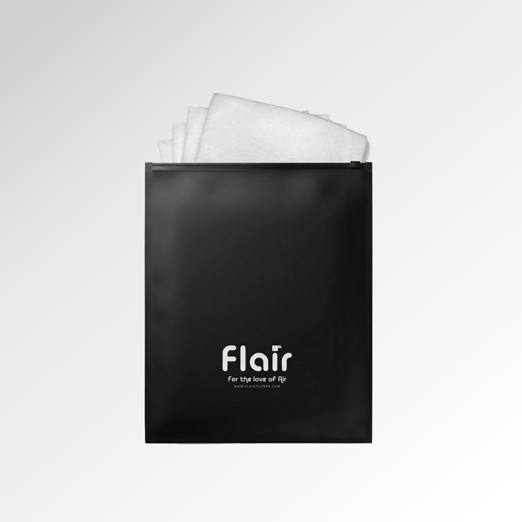 4 pack - 4 months of fresh air