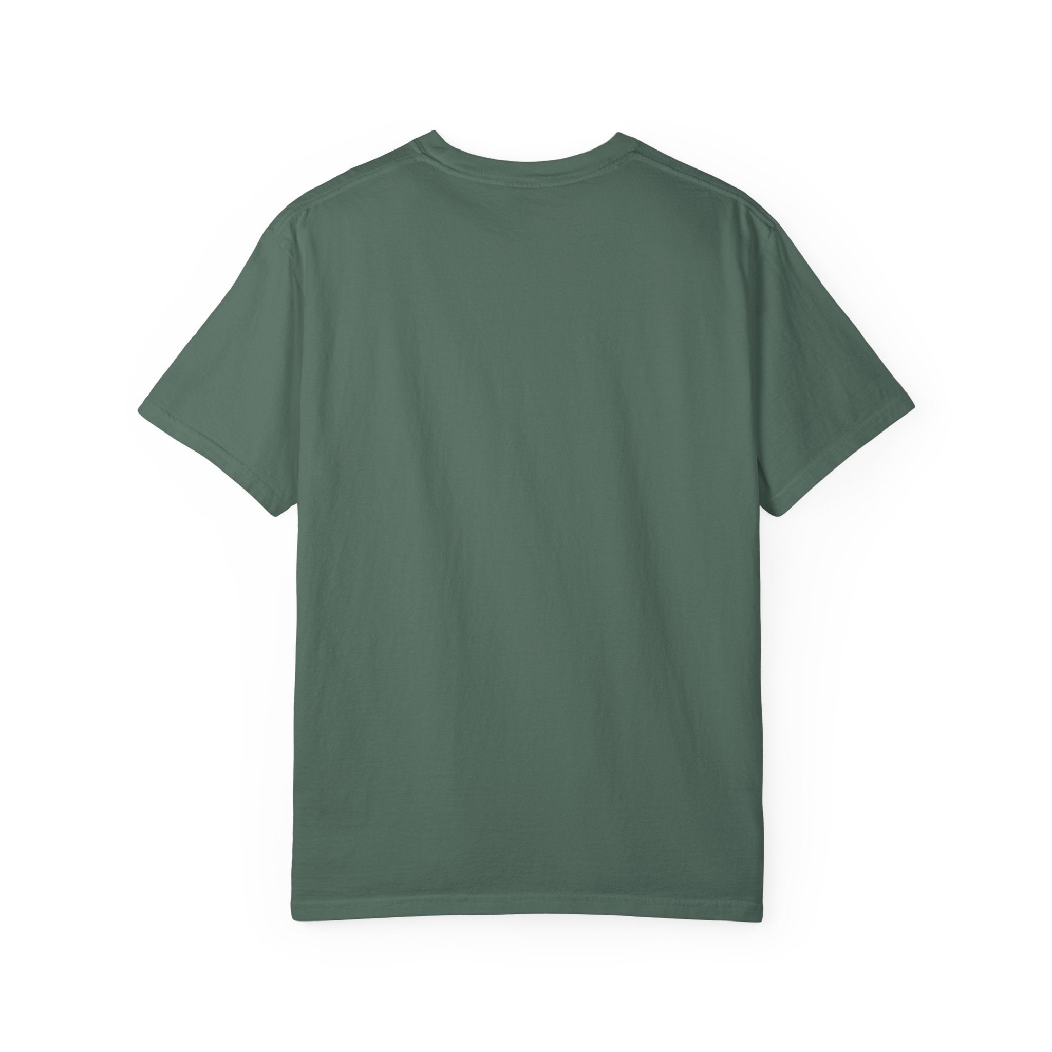 Flair 'For the Love of Air' T-Shirt
