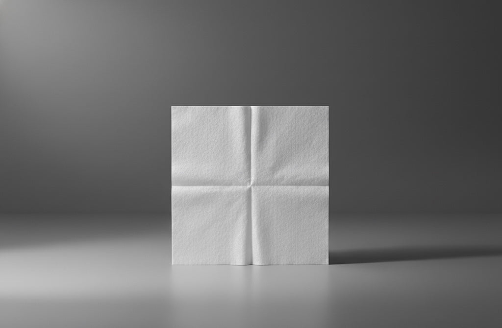 Flair filters annual plan