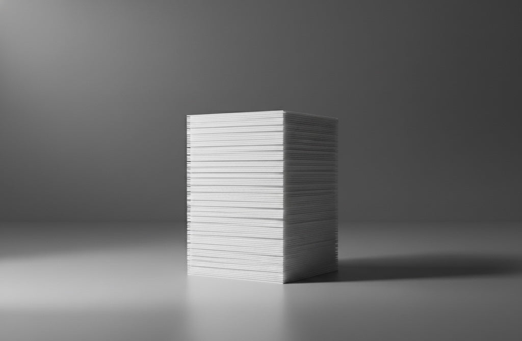 Flair filters annual plan