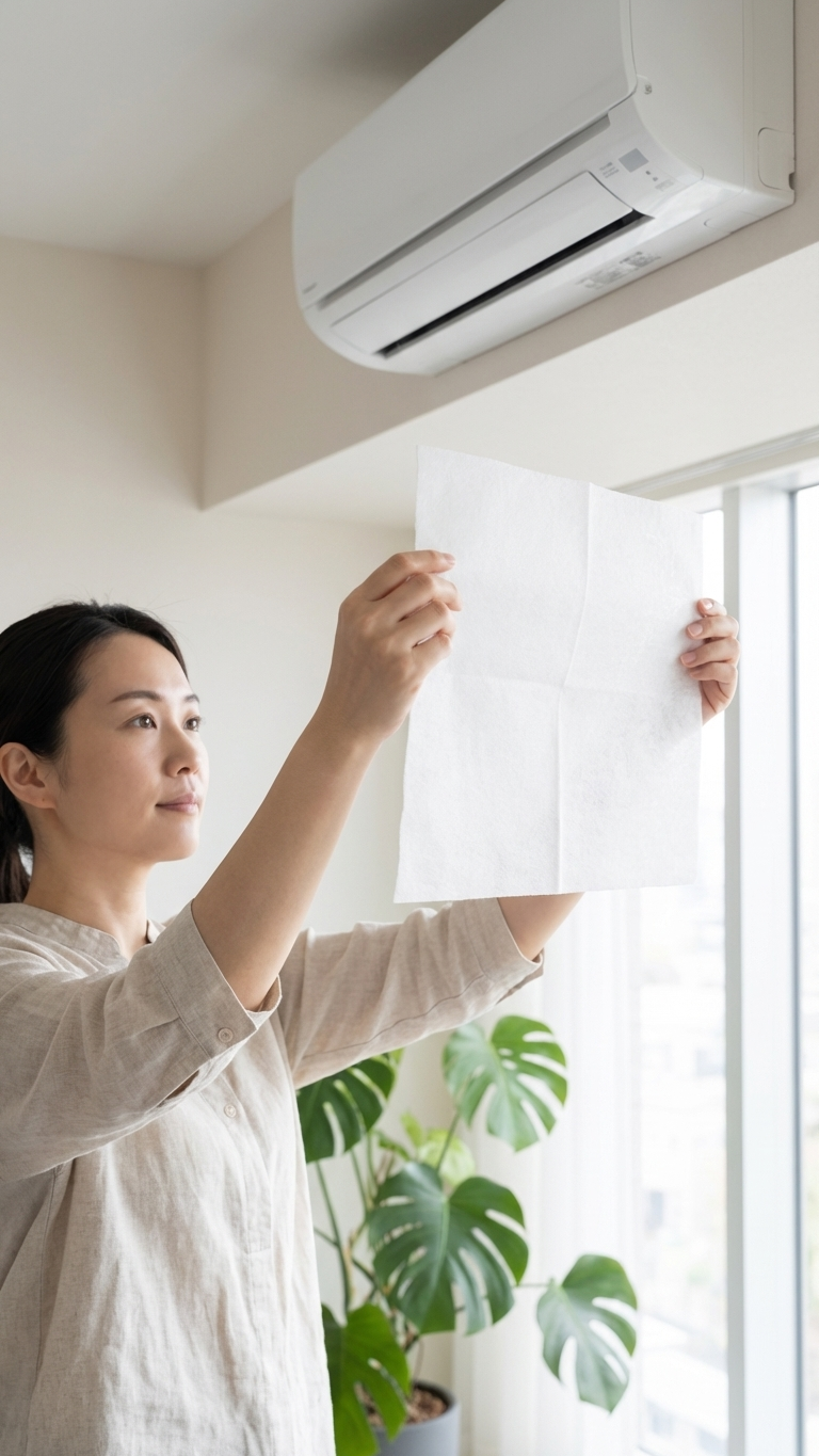 4 pack - 4 months of fresh air